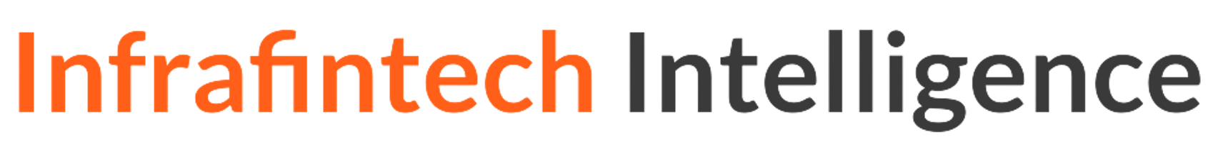 Infrafintech Intelligence